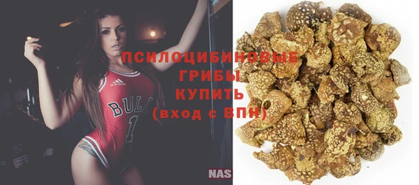 спайс Волоколамск