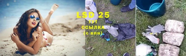 спайс Волоколамск